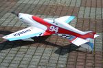 Bild 10