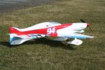 Bild 11