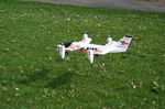 Bild 11