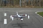 Bild 15